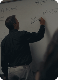 ศึกษาดูงานก้าวสู่เครือข่ายธุรกิจอาหารสากล